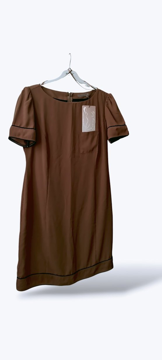 Love My Body - Görsel 3