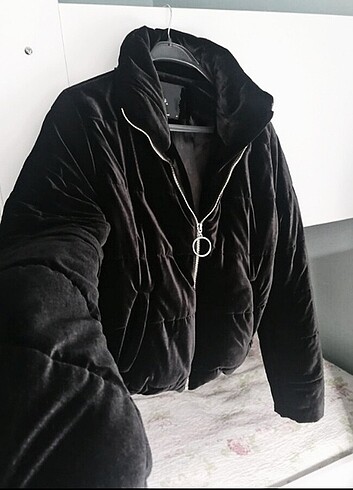 Puf mont 