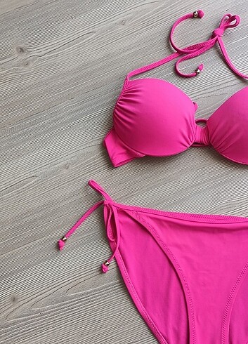 Topshop 