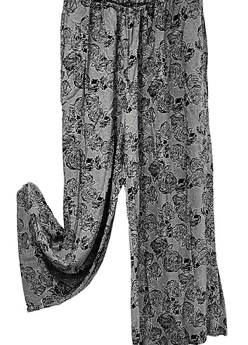 Pantolon Etek 