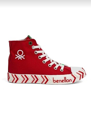 Benetton Benetton
