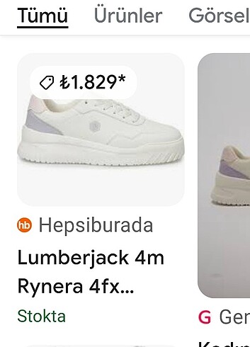 38 Beden Lumberjack Rynera 