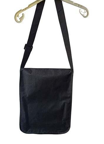 Beden siyah Renk Emporio Armani