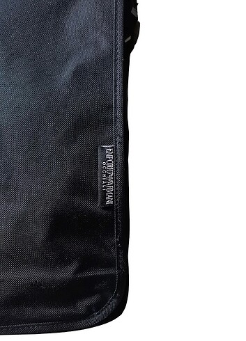 Diğer Emporio Armani