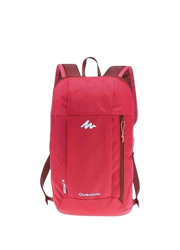 Decathlon Quechua