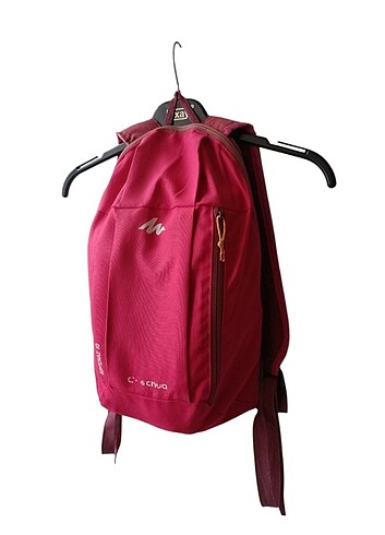 Quechua Decathlon Quechua