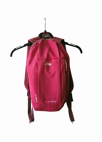 Beden Decathlon Quechua
