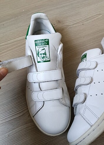Adidas Adidas