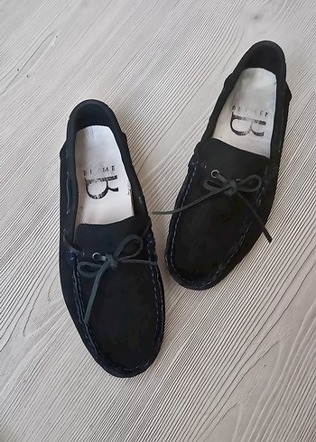 Beymen Kadın Loafer