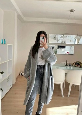 Zara Özel İlan