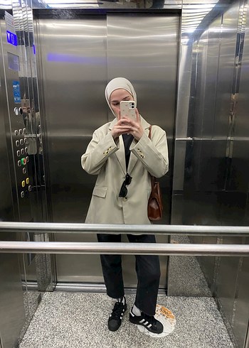 Hooos jeans - Görsel 4