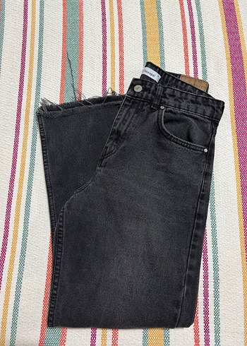 Hooos jeans - Görsel 2