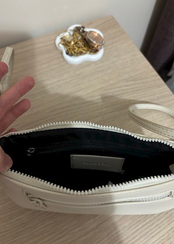 Pull&Bear çanta - Görsel 3