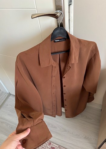 Suud Collection universal