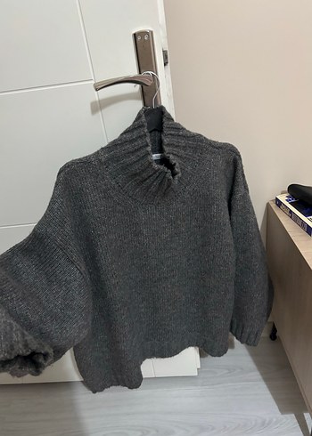 Suud collection kazak - Görsel 2