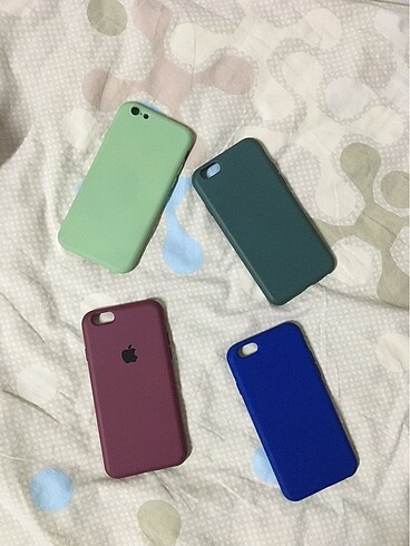 İphone kılıf