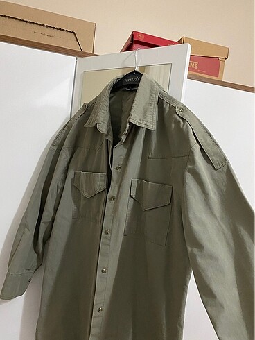 Suud collection