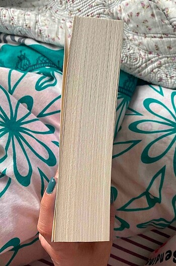  İyi hissetmek kitap