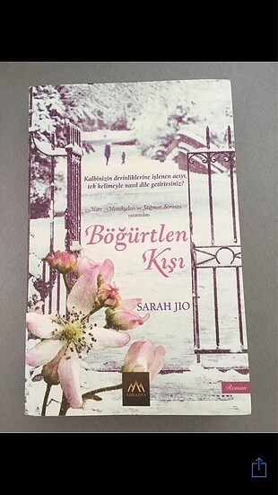 Kitap