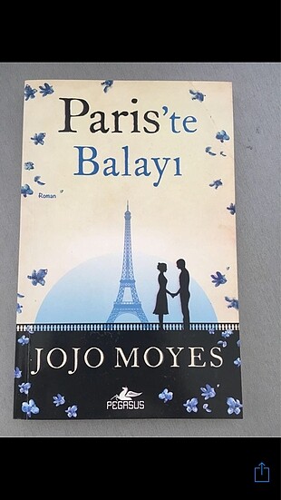 Kitap