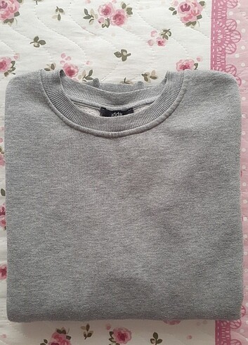 Addax sweatshirt