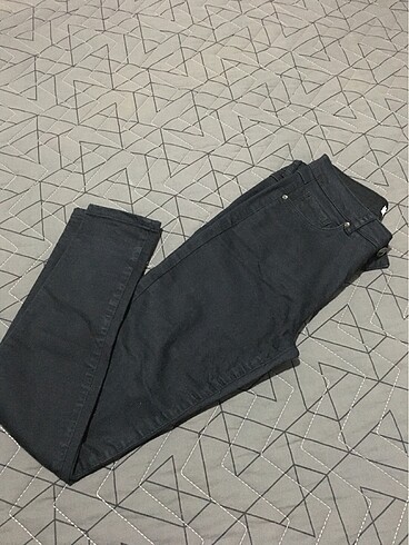 Kot pantolon