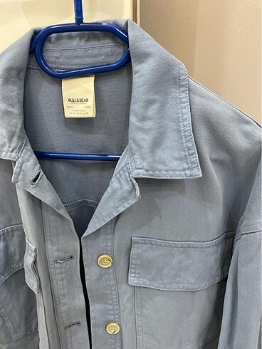 Pull and Bear Pull Bear