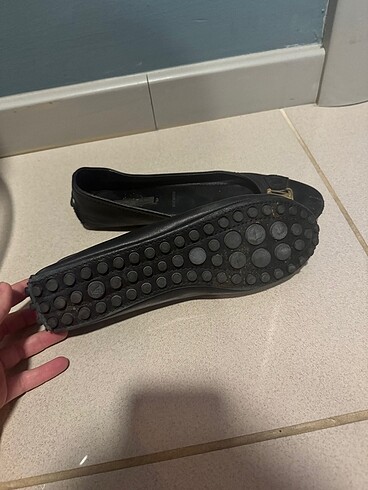 Louis Vuitton Louis vuitton babet