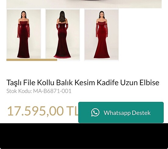 xs Beden Alfabeta abiye