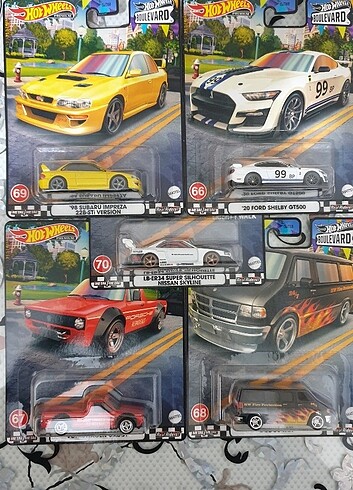 Beden Renk Hot wheels fast and Furious