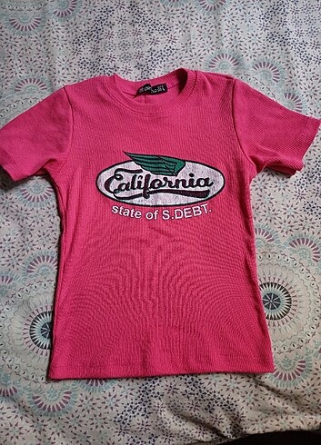 Pembe crop
