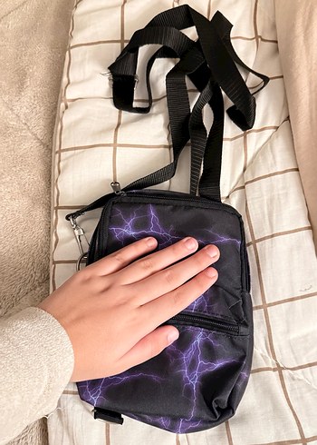 Ef Butik Çanta - Görsel 2