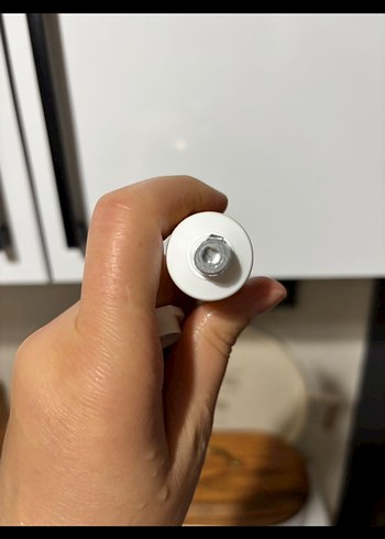 Mango Özlü Nemlendirici El Kremi 30 ml - Görsel 3