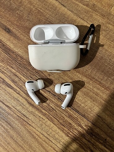 Yk3 pro Bluetooth kulaklık