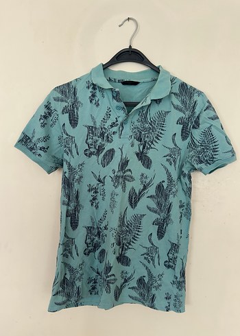 LC Waikiki m