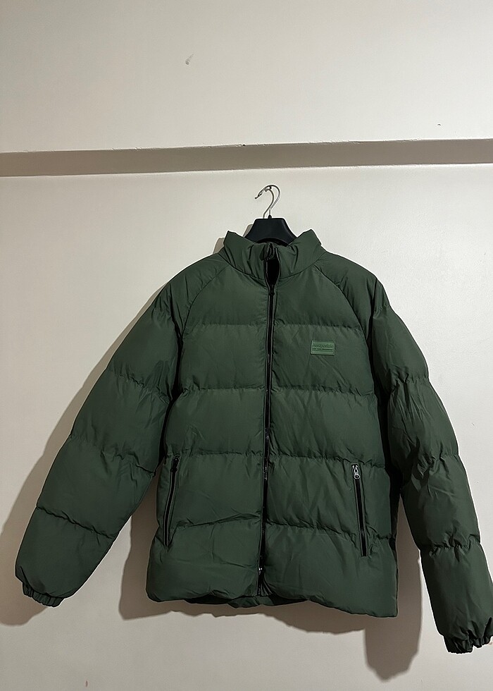 Aeropostale Mont - Görsel 2