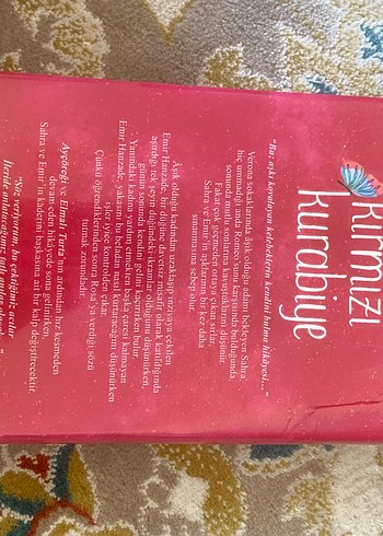  Beden Renk Zeynep Sahra kitapları