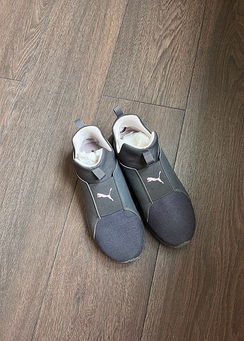 Puma Ayakkabi