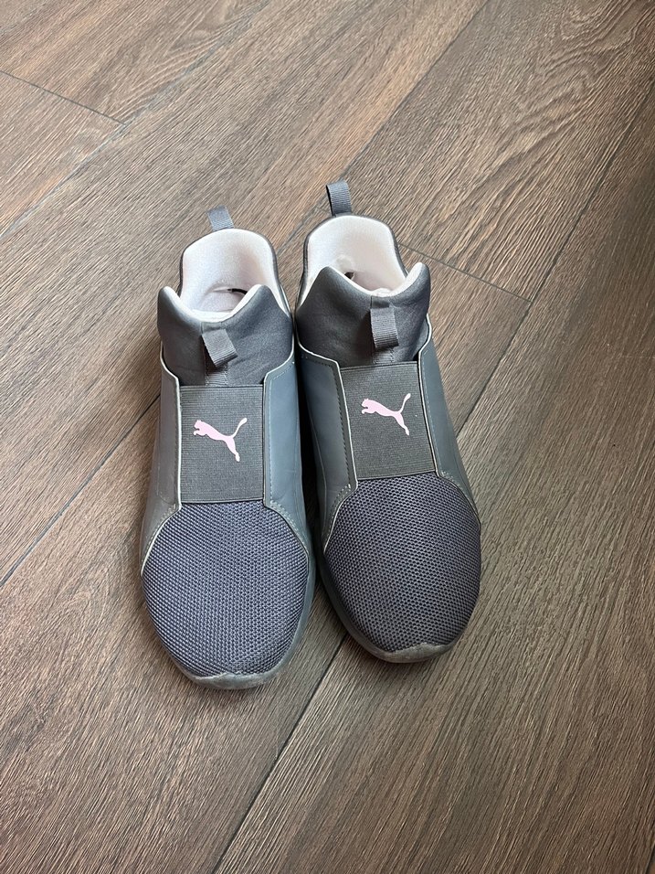 Puma ayakkabı — görsel 4/5