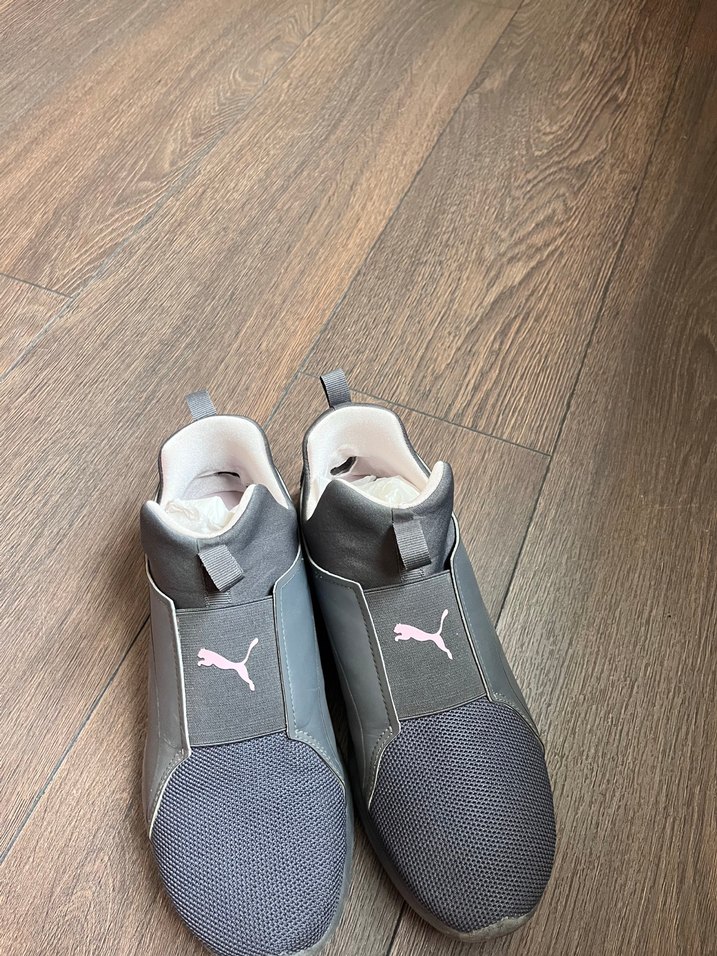 Puma ayakkabı — görsel 2/5