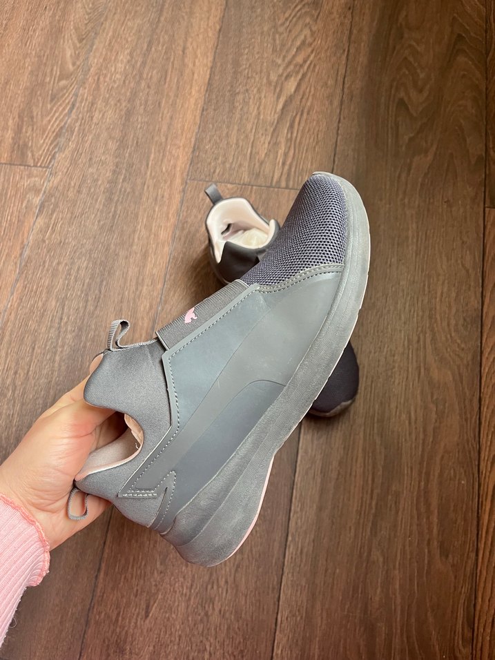 Puma ayakkabı — görsel 3/5