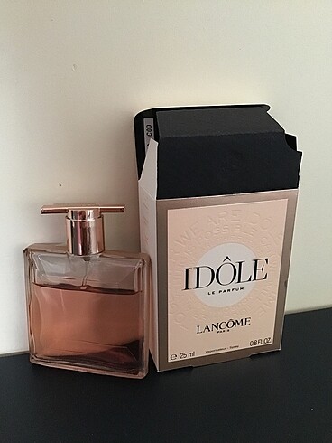 Lancome Idole 25 ml