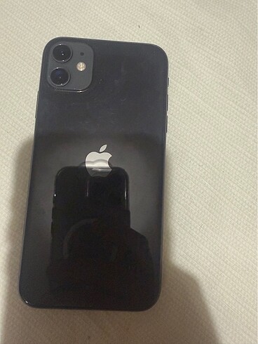 İPhone 11 64 Gb