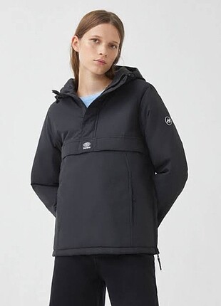 Pull&Bear