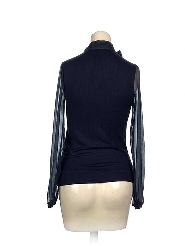 38 Beden PreLoved Bluz %70 İndirimli.