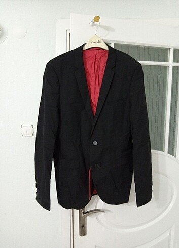 Hugo Boss Orijinal hugoboss 
