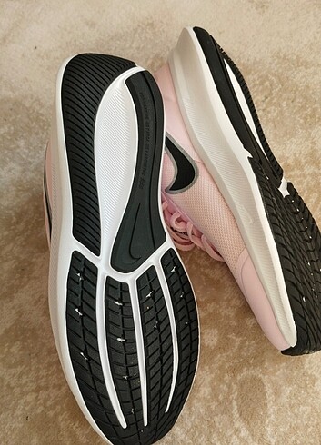 38 Beden #Nike#