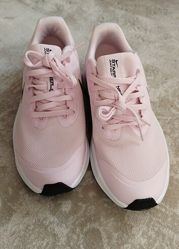 #Nike#