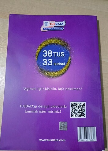 Prospektus Kadın hastalıkları ve doğum bilgisi 