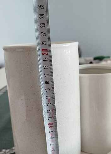 Karaca 4lü baharatlık - Görsel 6